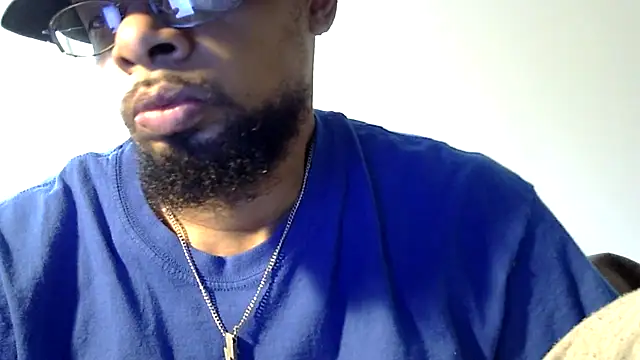 WhiskeyWood DuhGOD online show from February 3, 2025, 8:24 pm