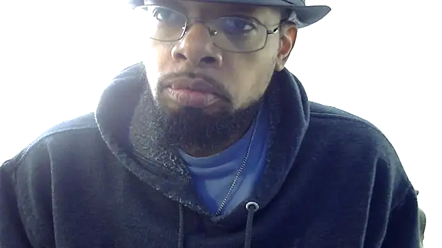 WhiskeyWood DuhGOD online show from February 21, 2025, 5:20 pm