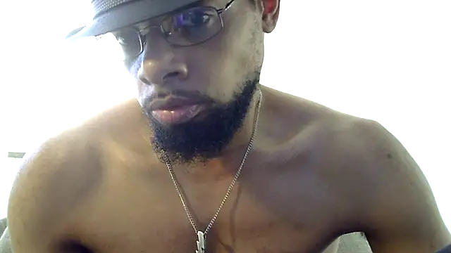 WhiskeyWood DuhGOD online show from February 25, 2025, 5:36 pm