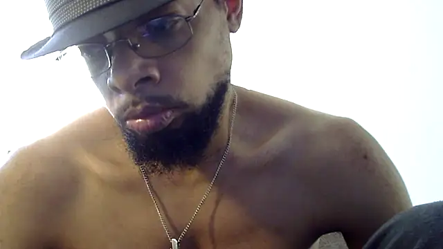 WhiskeyWood DuhGOD online show from February 25, 2025, 8:41 pm