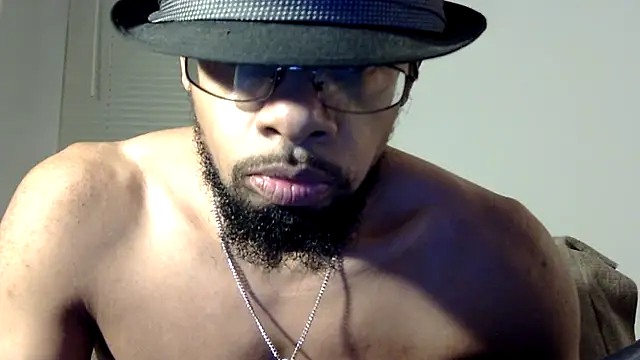 WhiskeyWood DuhGOD online show from February 26, 2025, 2:26 am