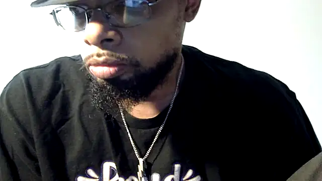 WhiskeyWood DuhGOD online show from March 5, 2025, 5:39 pm