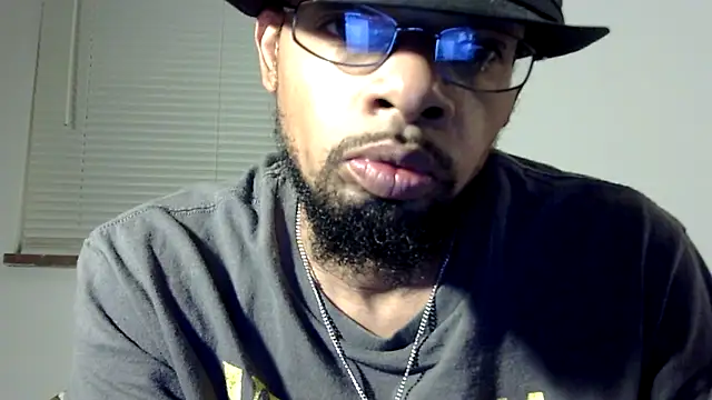 WhiskeyWood DuhGOD online show from March 10, 2025, 1:56 am