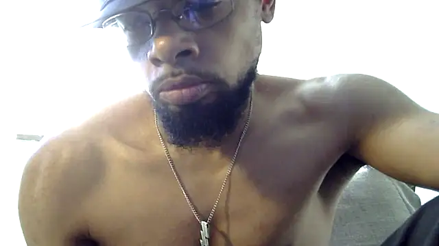 WhiskeyWood DuhGOD online show from March 11, 2025, 7:47 pm