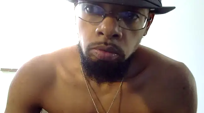 WhiskeyWood DuhGOD online show from March 12, 2025, 7:38 pm