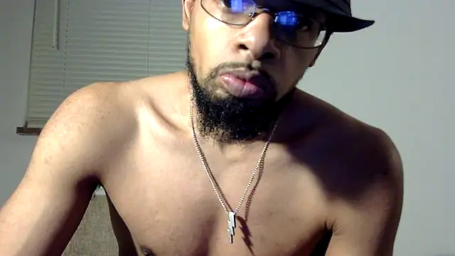 WhiskeyWood DuhGOD online show from March 19, 2025, 1:54 am