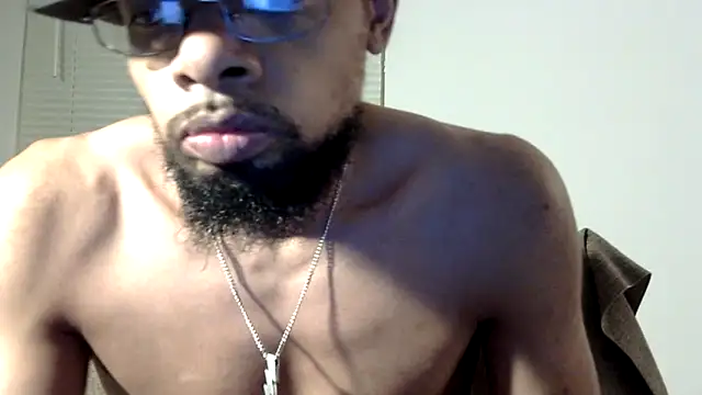 WhiskeyWood DuhGOD online show from March 20, 2025, 1:24 am
