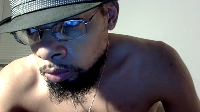 WhiskeyWood DuhGOD online show from March 22, 2025, 1:32 am