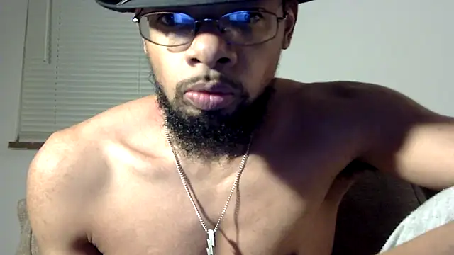 WhiskeyWood DuhGOD online show from March 23, 2025, 1:53 am