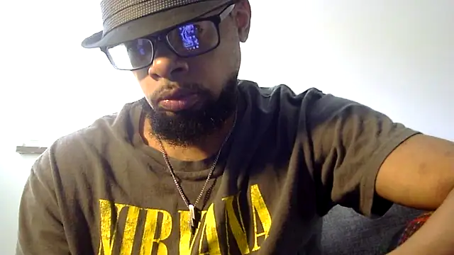 Snapshot of WhiskeyWood_DuhGOD chatting on October 15, 2025, 5:02 pm WhiskeyWood DuhGOD online show from October 15, 2025, 5:02 pm