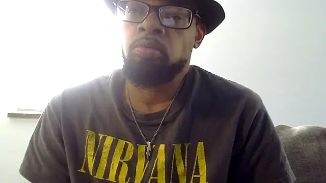 Snapshot of WhiskeyWood_DuhGOD chatting on October 16, 2025, 4:30 pm WhiskeyWood DuhGOD online show from October 16, 2025, 4:30 pm