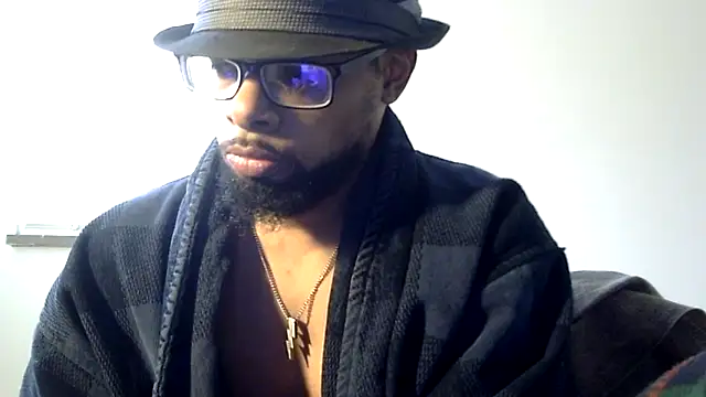 Snapshot of WhiskeyWood_DuhGOD chatting on November 26, 2025, 5:36 pm WhiskeyWood DuhGOD online show from November 26, 2025, 5:36 pm