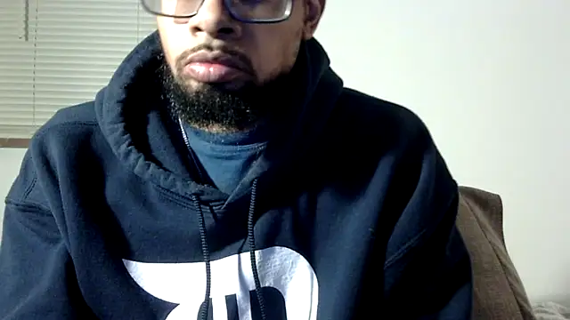 Snapshot of WhiskeyWood_DuhGOD chatting on December 21, 2025, 2:08 am WhiskeyWood DuhGOD online show from December 21, 2025, 2:08 am