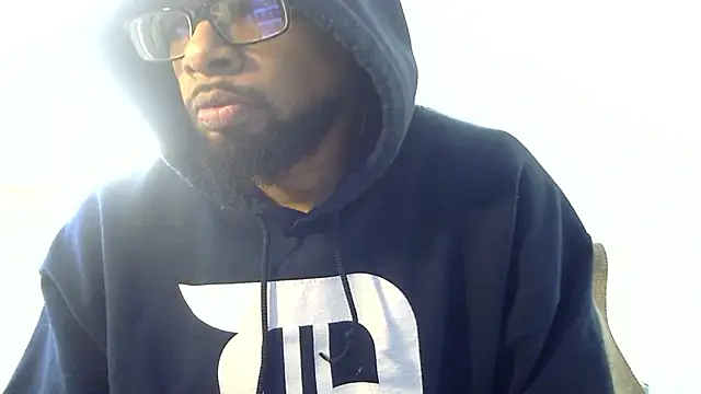 Snapshot of WhiskeyWood_DuhGOD chatting on January 8, 2026, 5:15 pm WhiskeyWood DuhGOD online show from January 8, 2026, 5:15 pm