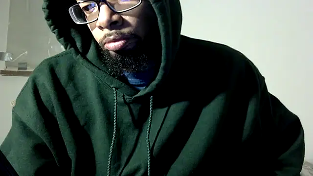 Snapshot of WhiskeyWood_DuhGOD chatting on January 11, 2026, 1:54 am WhiskeyWood DuhGOD online show from January 11, 2026, 1:54 am