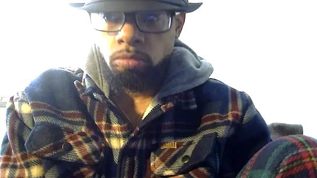 Snapshot of WhiskeyWood_DuhGOD chatting on February 3, 2026, 5:40 pm WhiskeyWood DuhGOD online show from February 3, 2026, 5:40 pm