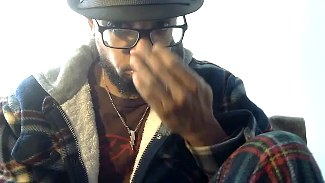 Snapshot of WhiskeyWood_DuhGOD chatting on February 9, 2026, 5:39 pm WhiskeyWood DuhGOD online show from February 9, 2026, 5:39 pm