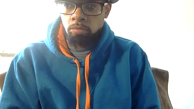 Snapshot of WhiskeyWood_DuhGOD chatting on February 12, 2026, 5:30 pm WhiskeyWood DuhGOD online show from February 12, 2026, 5:30 pm