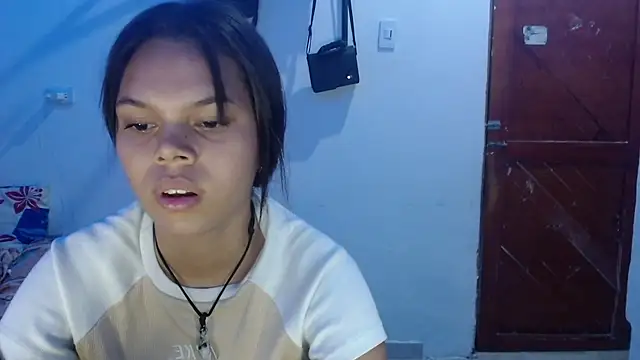Black junior online show from February 6, 2025, 11:48 pm