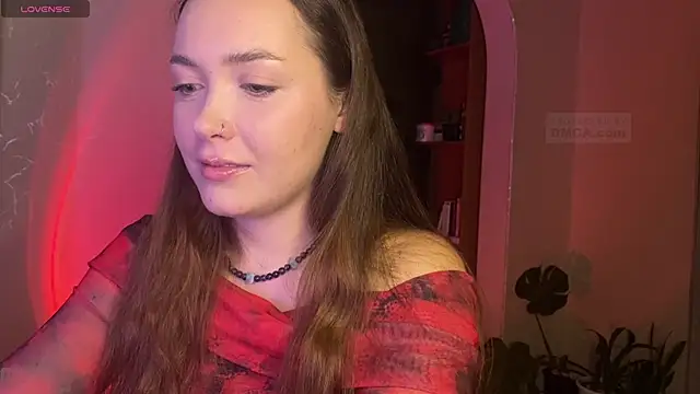 plushy pixie online show from January 17, 2025, 5:19 pm