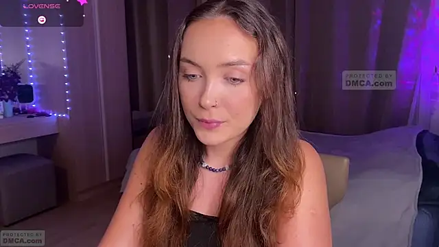 plushy pixie online show from March 8, 2025, 12:41 pm