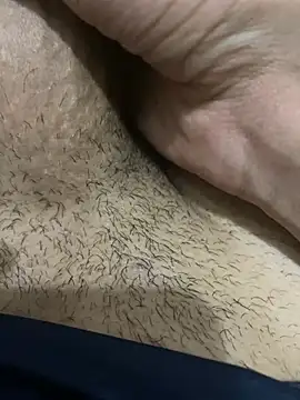 Snapshot of alex-riadh chatting on January 30, 2025, 6:43 pm alex-riadh online show from January 30, 2025, 6:43 pm