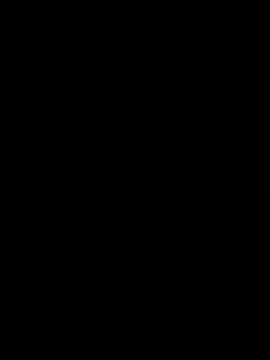 Snapshot of alex-riadh chatting on March 1, 2025, 11:15 pm alex-riadh online show from March 1, 2025, 11:15 pm