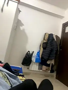 alex-riadh online show from January 13, 2026, 7:41 pm