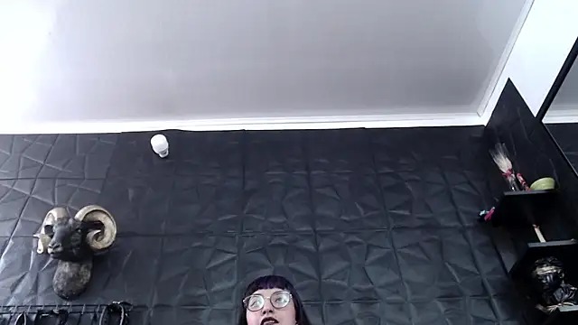 Snapshot of Agata_Darkness chatting on March 25, 2026, 8:04 pm Agata Darkness online show from March 25, 2026, 8:04 pm