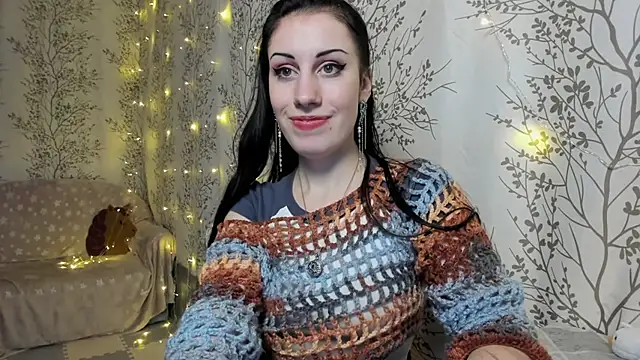 Mary0Lou online show from December 5, 2024, 10:55 am