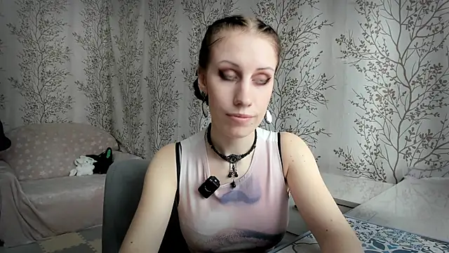 Mary0Lou online show from February 11, 2026, 7:35 am