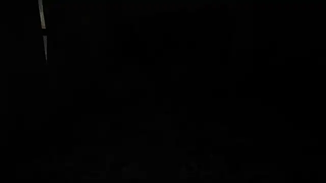 merryymaturee  online show from September 20, 2025, 12:11 am