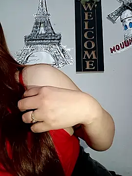 hanna-a online show from February 3, 2026, 2:44 pm