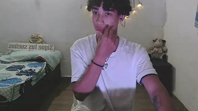 Snapshot of jake_willianss chatting on December 4, 2024, 4:32 am jake willianss online show from December 4, 2024, 4:32 am