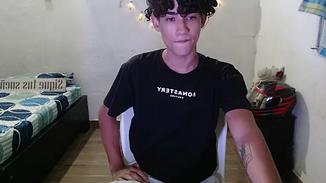 Snapshot of jake_willianss chatting on December 20, 2024, 4:31 am jake willianss online show from December 20, 2024, 4:31 am