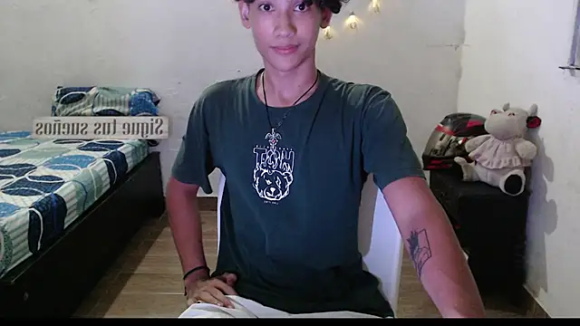 Snapshot of jake_willianss chatting on December 22, 2024, 4:50 am jake willianss online show from December 22, 2024, 4:50 am