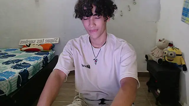 Snapshot of jake_willianss chatting on December 22, 2024, 10:47 pm jake willianss online show from December 22, 2024, 10:47 pm