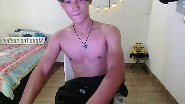 Snapshot of jake_willianss chatting on December 27, 2024, 9:54 pm jake willianss online show from December 27, 2024, 9:54 pm