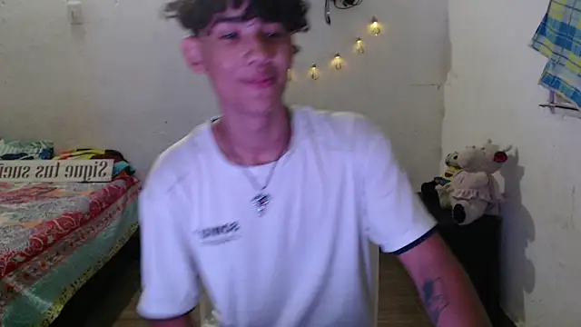 Snapshot of jake_willianss chatting on December 28, 2024, 11:05 pm jake willianss online show from December 28, 2024, 11:05 pm