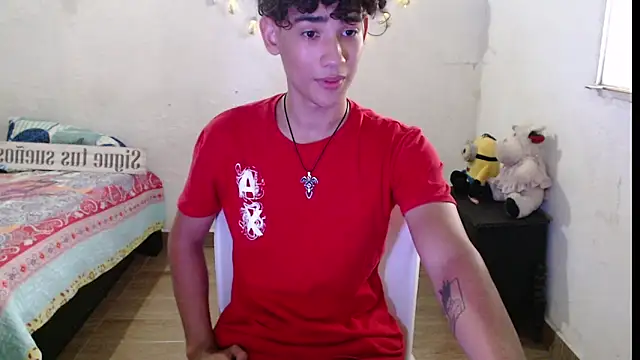 Snapshot of jake_willianss chatting on January 6, 2025, 8:07 pm jake willianss online show from January 6, 2025, 8:07 pm