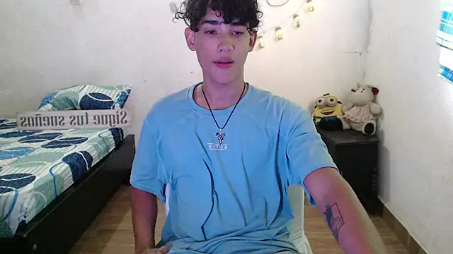 Snapshot of jake_willianss chatting on January 22, 2025, 8:06 pm jake willianss online show from January 22, 2025, 8:06 pm