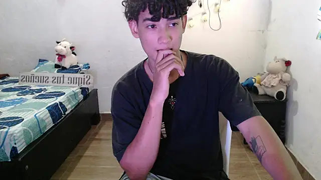 Snapshot of jake_willianss chatting on January 31, 2025, 9:37 pm jake willianss online show from January 31, 2025, 9:37 pm