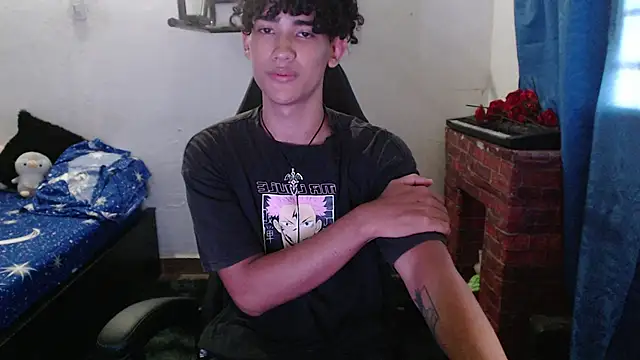 Snapshot of jake_willianss chatting on March 1, 2025, 8:53 pm jake willianss online show from March 1, 2025, 8:53 pm