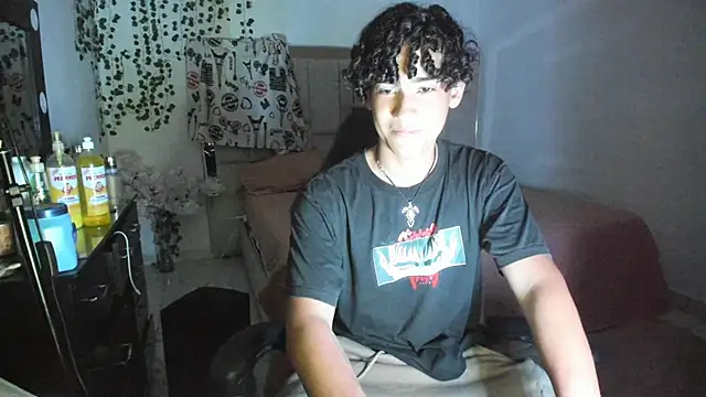 Snapshot of jake_willianss chatting on December 19, 2025, 11:12 pm jake willianss online show from December 19, 2025, 11:12 pm