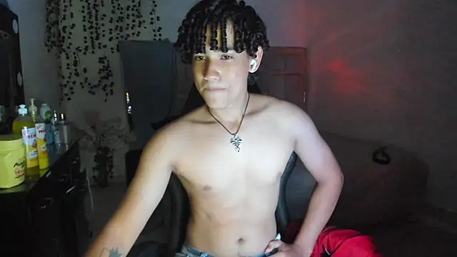 Snapshot of jake_willianss chatting on January 13, 2026, 7:08 pm jake willianss online show from January 13, 2026, 7:08 pm