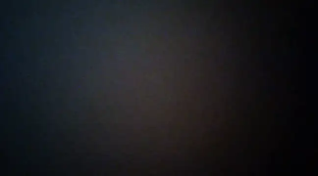 Anastasiass1 online show from December 3, 2024, 11:35 pm