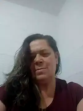 Anastasiass1 online show from December 7, 2024, 1:47 am
