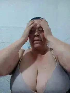 Anastasiass1 online show from December 10, 2024, 2:27 am