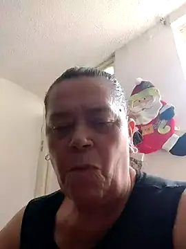 Anastasiass1 online show from December 10, 2024, 2:17 pm