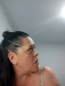 Anastasiass1 online show from January 14, 2025, 1:47 am